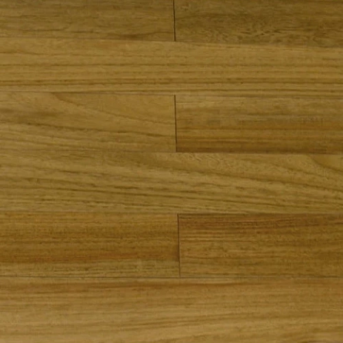 РОХА ШТУЧНЫЙ ПАРКЕТ KOMOFLOOR